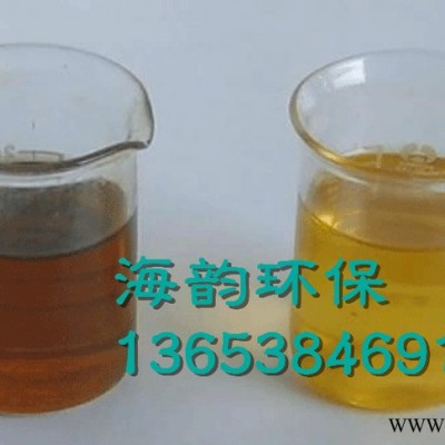 深州柴油脱色砂油脂脱色砂图3
