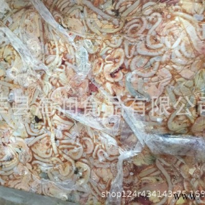 提炼油原料鸡肠 油脂厂原料图8