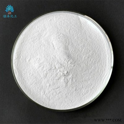 佳沐化工批发销售 甲洞油脂 KLK OLEO 脂肪酸甲酯磺酸钠 MES粉 80%图3