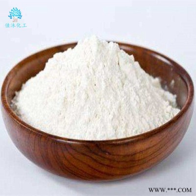 佳沐化工批发销售 甲洞油脂 KLK OLEO 脂肪酸甲酯磺酸钠 MES粉 80%图2