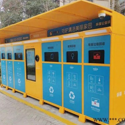 济南栎锐明 组装式设备外壳加工 消毒机外壳加工 厂家供应图2