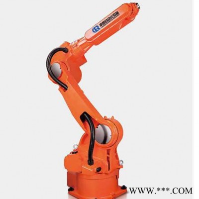 承锋CER-HJ-1440 焊接机器人,自动焊接设备图3