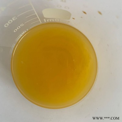 鸭油猪油牛油羊油鱼油动物油脂饲料油