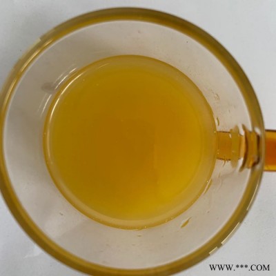 鸭油猪油牛油羊油鱼油动物油脂饲料油图4