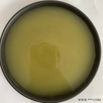 鸭油猪油牛油羊油鱼油动物油脂饲料油图5