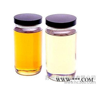 供应盛嘉338-70短油脂肪醇酸树脂（价格面议）图3