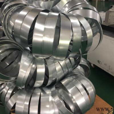 东莞市正信激光ZXL-DZ1500W 钢带焊接设备定制图2