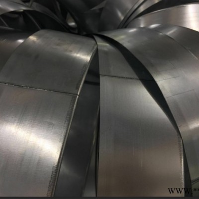 东莞市正信激光ZXL-DZ1500W 钢带焊接设备定制图4