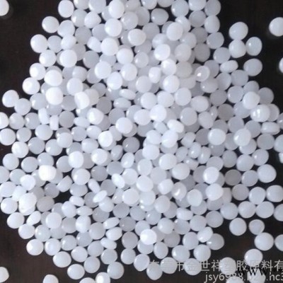 抗油脂 韧性好HDPE北欧化工CG9620 耐候涂覆应用图2