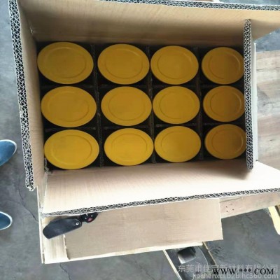 原装现货克鲁勃KLUBER油脂 克鲁勃润滑脂 AG11-462润滑脂克润滑剂图3