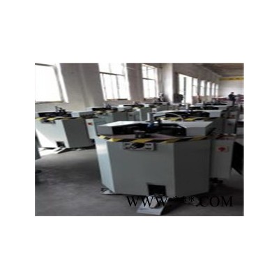 肯德基门加工设备有哪些图2
