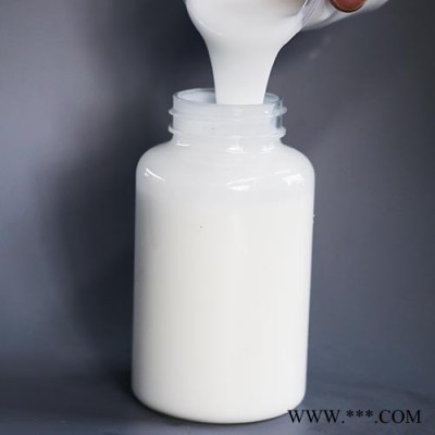 湖北新四海SH-D 食品添加剂 食品加工消泡剂 豆制品 乳制品 油脂加工 资质齐全 厂家供应图2