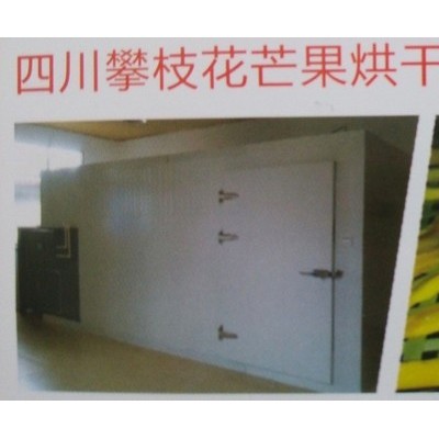 易立诺其果蔬加工设备图5