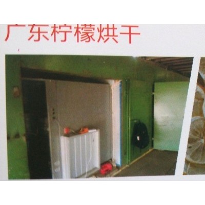 易立诺其果蔬加工设备图4