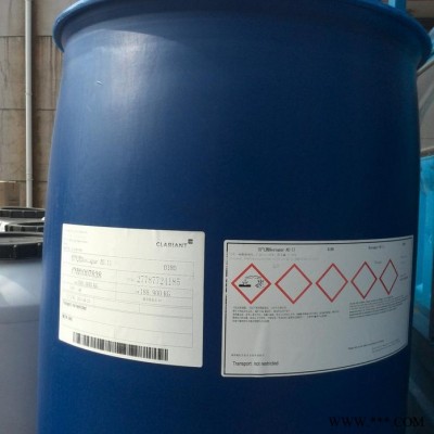德国**减水剂专用消泡剂Prevol 544X、青木油脂涂料消泡剂、竹本油脂