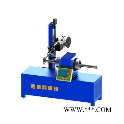 金鲁鼎供应HF80T系列自动焊接设备 型号齐全 价格实惠图5