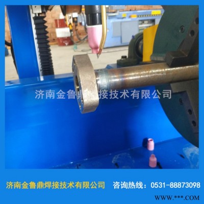 金鲁鼎供应HF80T系列自动焊接设备 型号齐全 价格实惠