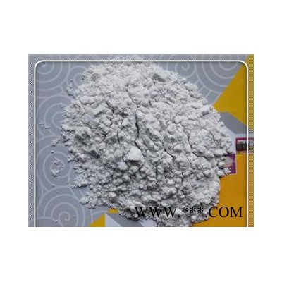 油脂脱色过滤专用助滤剂 珍珠岩助滤剂