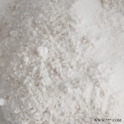 **硅藻土助滤剂 废机油 各种油脂脱色剂 吸附剂 量大从优图6