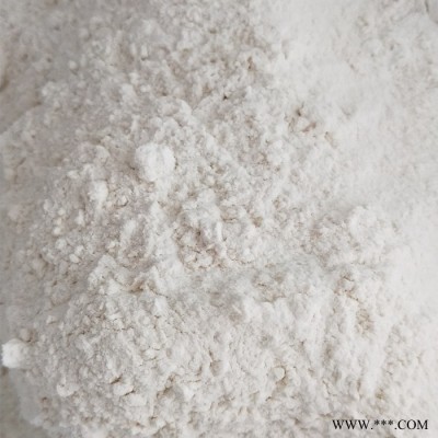 **硅藻土助滤剂 废机油 各种油脂脱色剂 吸附剂 量大从优图2