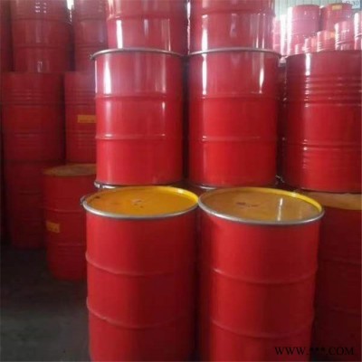 壳牌 Shell壳牌佳度Gadus S2 100 3润滑脂壳牌润滑油脂 壳牌S2V220 2润滑脂图2
