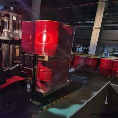 壳牌 Shell壳牌佳度Gadus S2 100 3润滑脂壳牌润滑油脂 壳牌S2V220 2润滑脂图4
