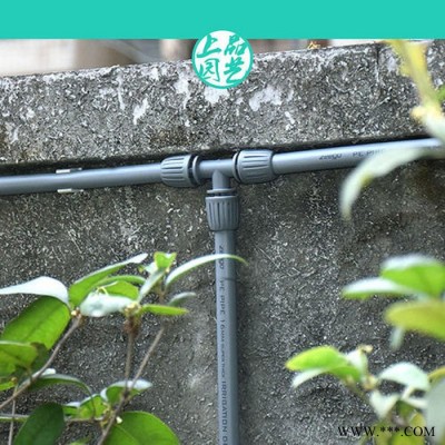 三石新能源 滴灌喷淋设备 天津滴灌喷淋设备 滴灌喷淋设备厂家 加工定制滴灌喷淋设备图2