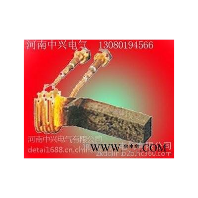 中兴感应焊接设备  效率高性能稳定图4