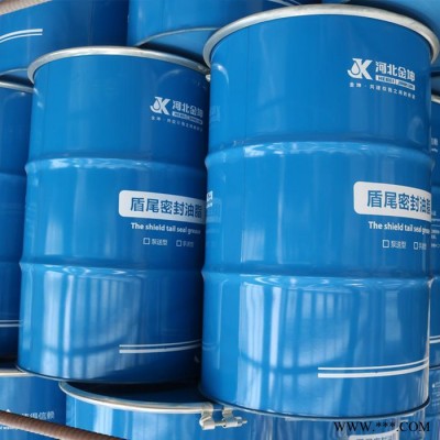 供应盾构油脂盾尾密封油脂图片报价图3