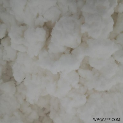 木质素纤维密封油脂纤维木质素纤维厂家阿尔特新材料纤维询价报价**图3