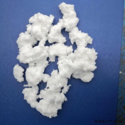 木质素纤维密封油脂纤维木质素纤维厂家阿尔特新材料纤维询价报价**图5