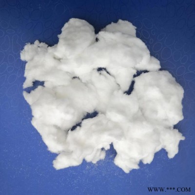木质素纤维密封油脂纤维木质素纤维厂家阿尔特新材料纤维询价报价**图6