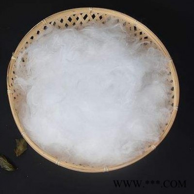 木质素纤维密封油脂纤维木质素纤维厂家阿尔特新材料纤维询价报价**图7
