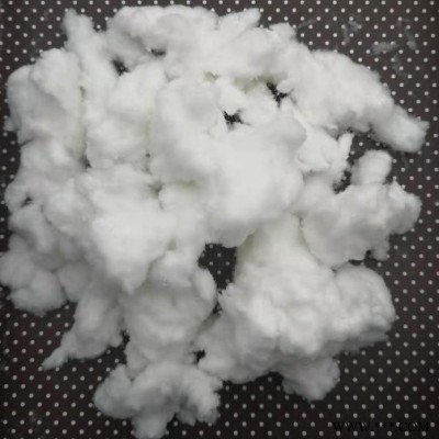 木质素纤维密封油脂纤维木质素纤维厂家阿尔特新材料纤维询价报价**图4