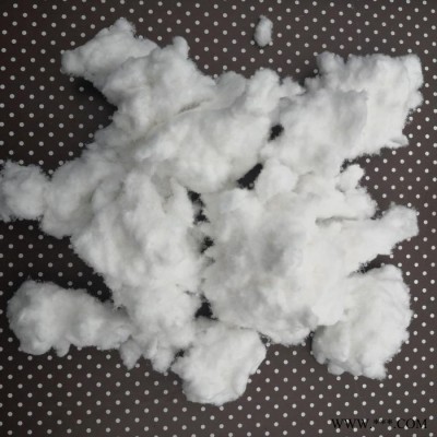 木质素纤维密封油脂纤维木质素纤维厂家阿尔特新材料纤维询价报价**图2