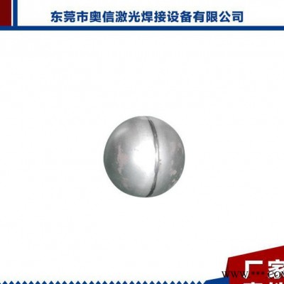 直销 自动焊激光焊接机 光纤激光焊接机 不锈钢焊接设备图2