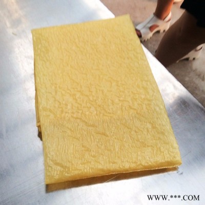 晋中腐竹生产加工设备，加工腐竹机器，制作腐竹的机器图4