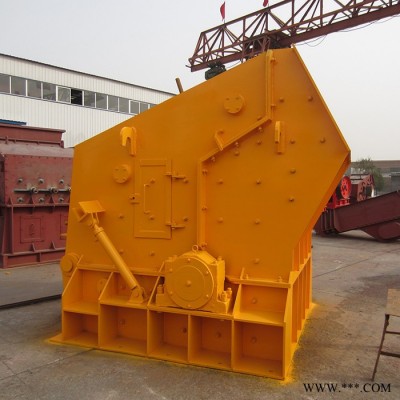 煤破碎机 河沙粉碎机建筑废料加工设备钾长石加工设备碎石破碎机厂家价格图4