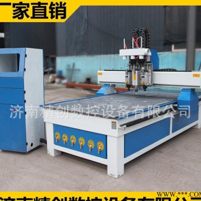 济南定制橱柜门加工 橱柜门印花加工设备 橱柜门 木门雕刻图2