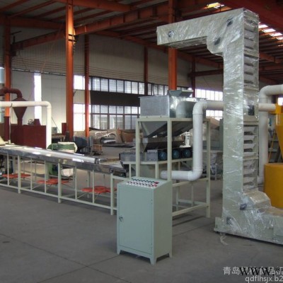 供应枫林 花生机械 花生加工设备  花生深加工图4
