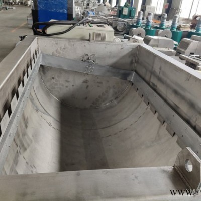 ZF 供应动物油脂炼油锅 猪内脏炼油锅 猪油炼油锅 炼油锅正丰图3