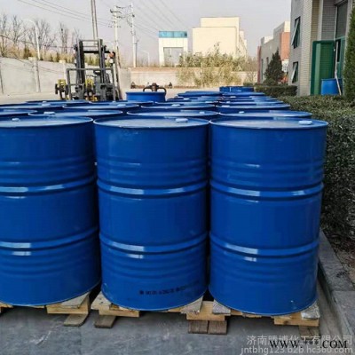 腾博 二氯乙烷工业级现货销售油脂树脂橡胶的溶剂图5