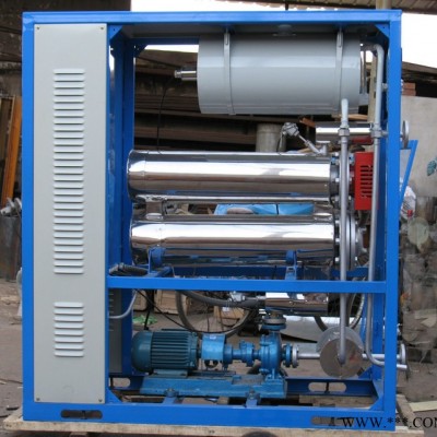 铜陵脂化工艺阜新导热油电加热器**、油脂分解、脂肪酸蒸馏导热油加热器使用现场硝化**价优诚信推荐