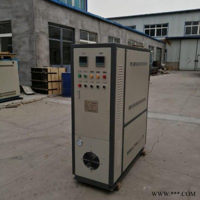 铜陵脂化工艺阜新导热油电加热器**、油脂分解、脂肪酸蒸馏导热油加热器使用现场硝化**价优诚信推荐图5