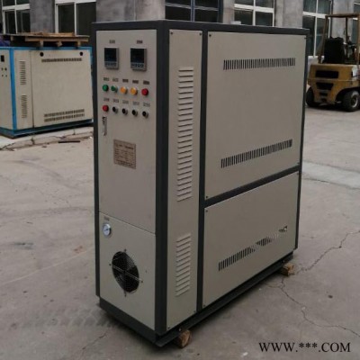 铜陵脂化工艺阜新导热油电加热器**、油脂分解、脂肪酸蒸馏导热油加热器使用现场硝化**价优诚信推荐图4