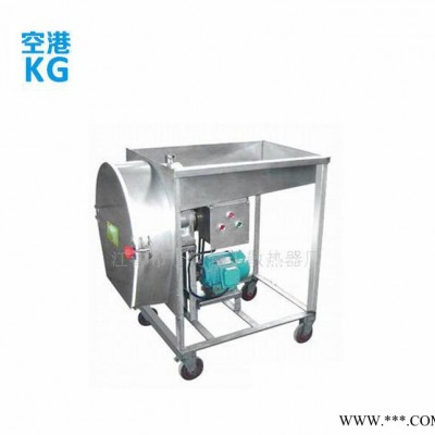 生产 DG-500高速切片机 果蔬加工设备 推荐 经济型图1