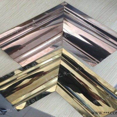 荐 金属焊接冷焊机 五金加工焊接设备 不锈钢激光焊接机图2