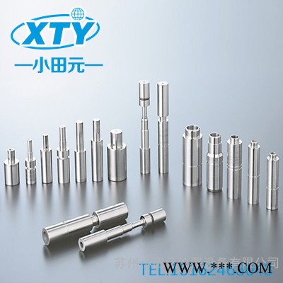 苏州小田元非标自动化设备治具 精密零部件,工装夹具；精密加工；部品加工图2