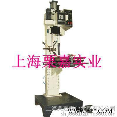 供应上海栗嘉直缝自动焊接设备图2