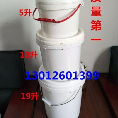 整套白酒生产设备 全自动白酒加工设备厂家 白酒酿造设备图2